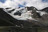 Suldenspitze